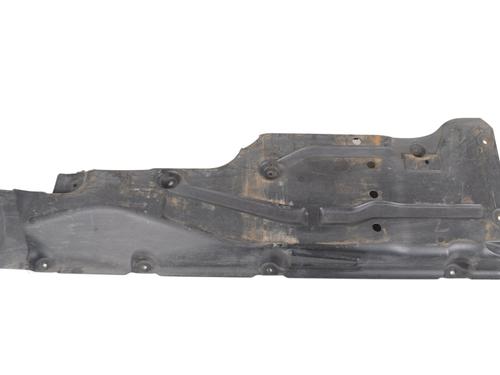 Used Underbody protection MERCEDES-BENZ GL-CLASS (X164) GL 350 CDI 4-matic (164.822) (224 hp) 16022260