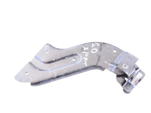 BP19942708O1 main image