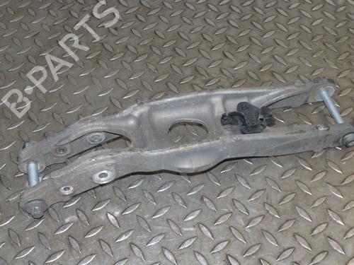 Right rear suspension arm MERCEDES-BENZ CLS (C257) AMG CLS 53 EQ Boost 4-Matic+ (257.361) | BP27821526M15 