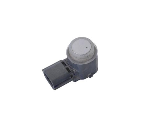 Elektronisk modul NISSAN X-TRAIL III (T32_, T32R, T32RR) 1.6 dCi (T32) (130 hp) 14811084