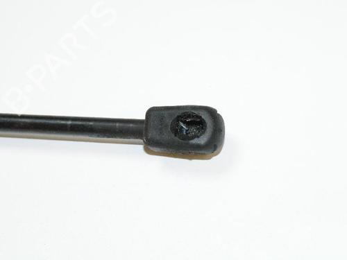 Hood lift support BMW 3 (F30, F80) 320 d xDrive | BP14811841C139 