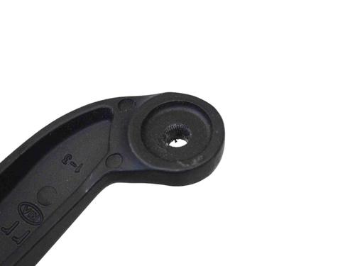 Rear windshield wiper arm KIA SORENTO IV (MQ4, MQ4A) 1.6 T-GDi Hybrid AWD | BP27826904C144 