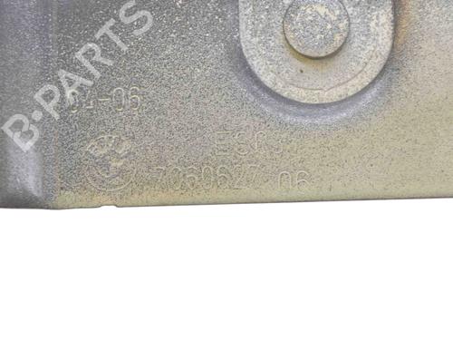 Hinge/Door check strap BMW 3 (E90) 320 d | BP14815161C146
