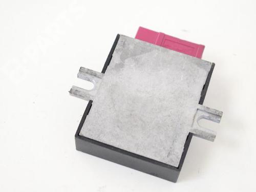 Electronic module BMW X3 (F25) xDrive 30 d | BP8858644M83 