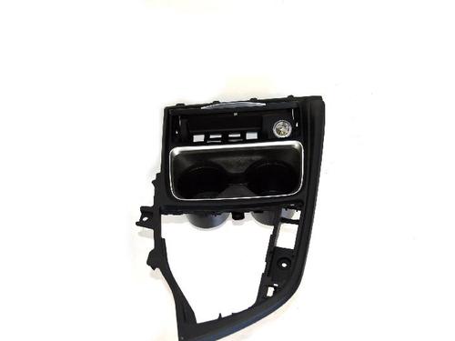 Used Cup/Object holder BMW 3 Touring (F31) 335 d xDrive (313 hp) 8868119