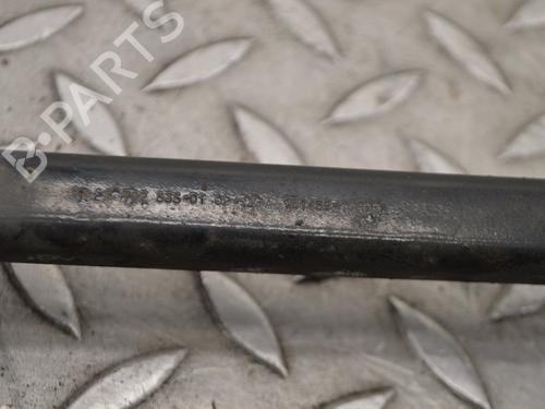 Right rear suspension arm BMW 1 (F21) 116 i | BP14791239M15 