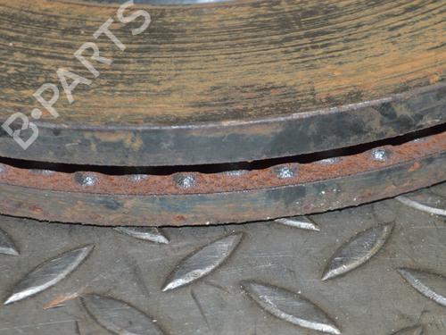 Andre JAGUAR E-PACE (X540) 2.0 AWD | BP14784416O1