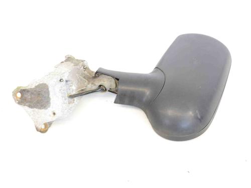 Left mirror FORD TRANSIT Van (FA_ _) 2.2 TDCi | BP19941152C26 