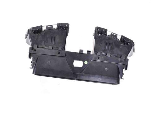 Air vent MERCEDES-BENZ S-CLASS (W221, V221) S 350 BlueTec (221.026, 221.126) | BP14779523I21 