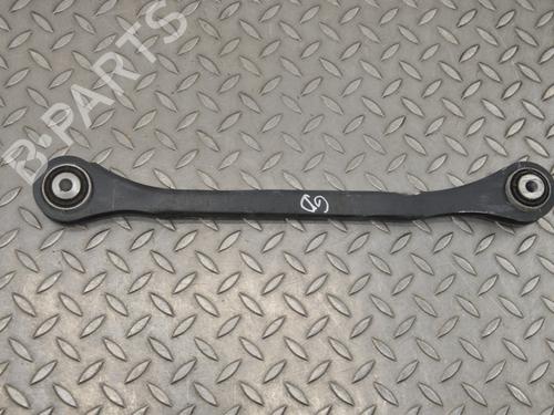 Right rear suspension arm PORSCHE 911 (997) 3.6 Carrera | BP16274817M15 