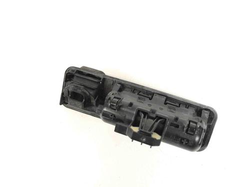Switch BMW X3 (G01, F97, G08) xDrive 20 d | BP9171435I30 