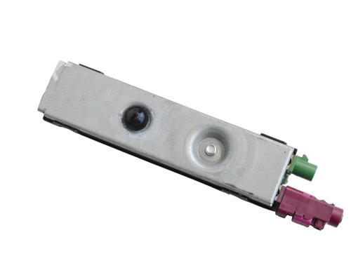 Electronic module MERCEDES-BENZ SLK (R172) 250 CDI / d (172.403) | BP16145306M83 