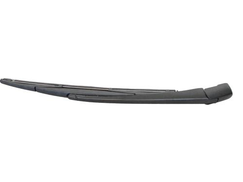 Used Rear windshield wiper arm INFINITI FX 30d AWD (238 hp) 17022522