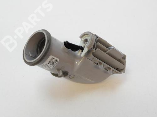 Other MERCEDES-BENZ GL-CLASS (X166) GL 350 CDI / BlueTec 4-matic (166.823, 166.824) | BP8829557O1 