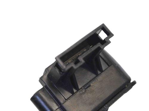 Tailgate lock AUDI A7 Sportback (4GA, 4GF) 3.0 TDI quattro | BP13247475C101 