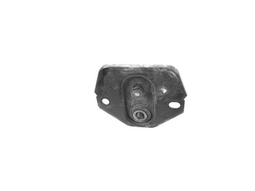 Exterior handle LAND ROVER RANGE ROVER VELAR (L560) 3.0 D300 SDV6 4x4 | BP14789514C122 