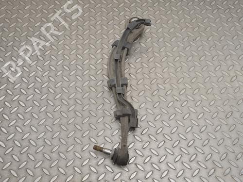 Right rear suspension arm BMW 6 Gran Coupe (F06) 640 d | BP16274516M15 