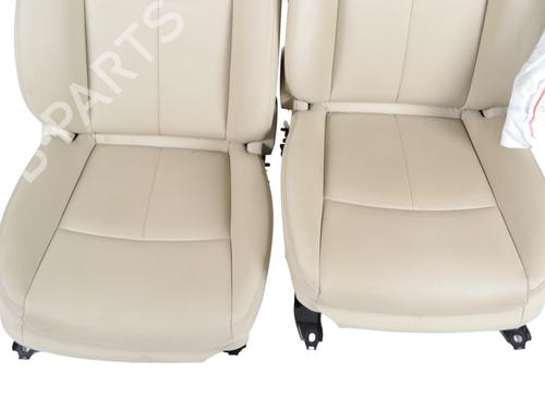 Seats set INFINITI Q50 3.0 t | BP27823421C78 