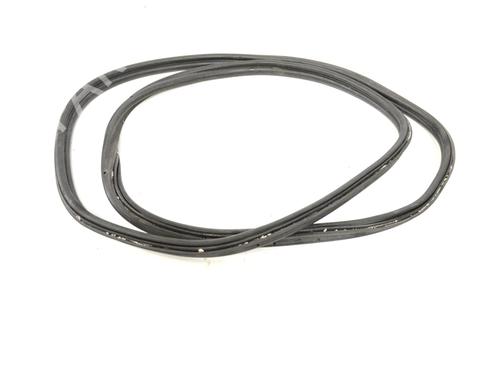 Rubber door seal BMW 1 (F20) 116 i | BP14790716C142 