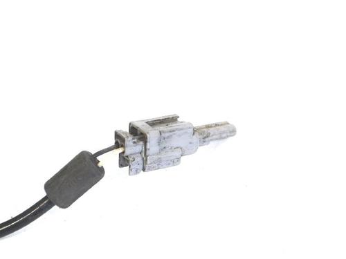 Electronic sensor SUBARU OUTBACK (BL, BP) 2.0 D AWD (BPD) | BP7491738M84 