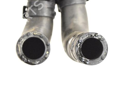 Pipe MERCEDES-BENZ SLK (R171) 280 (171.454) | BP14778982M125 