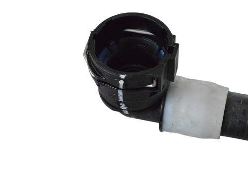 Pipe TESLA MODEL Y (5YJY) EV Performance All-wheel Drive | BP27829069M125 