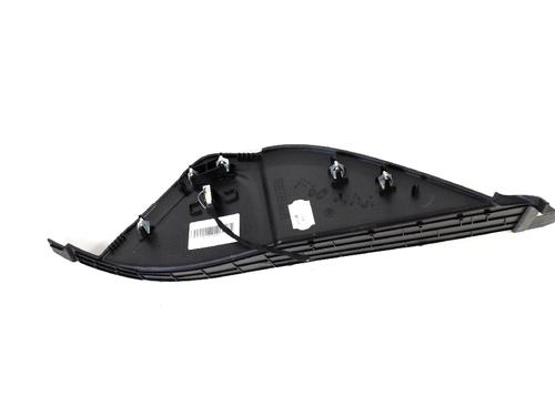 Other BMW X1 (F48) sDrive 18 d | BP14772436O1 
