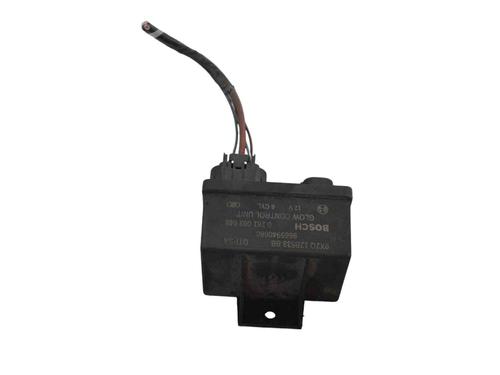 Andre JAGUAR XF I (X250) 3.0 D (241 hp) 19509701