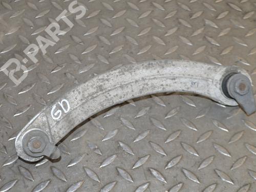 Right rear suspension arm ALFA ROMEO GIULIA (952_) 2.2 D (952AEM250, 952AEA250) | BP8001118M15 
