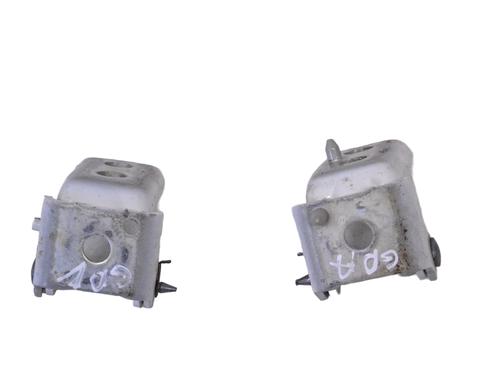 Hinge/Door check strap PEUGEOT 3008 II SUV (MC_, MR_, MJ_, M4_) 1.6 THP 165 (M45GYW, M45GZW, M45GYV) | BP14797735C146 