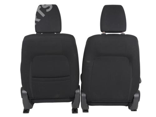 Seats set MAZDA 3 (BM, BN) 2.0 | BP11711599C78 
