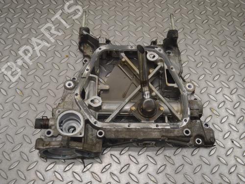 Oil sump TOYOTA GT 86 Coupe (ZN6_) 2.0 (ZN6AC_, ZN6BC_, ZN6K) | BP18042178M115