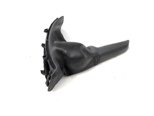 BP14770433O1 main image