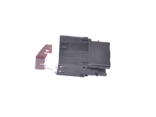 Warning switch VW PASSAT CC B6 (357) 2.0 TDI | BP7700302I22 