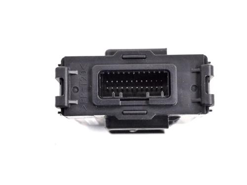 Electronic module NISSAN X-TRAIL III (T32_, T32R, T32RR) 1.6 dCi (T32) | BP9656503M83 