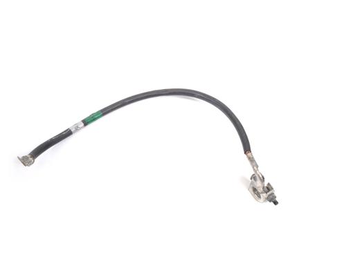 Kabel CHRYSLER 300C (LX, LE) 3.0 CRD | BP8864993E12 