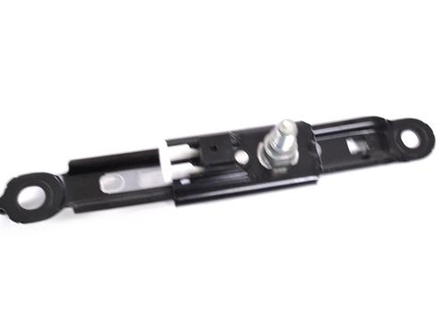 Altro TOYOTA LAND CRUISER PRADO (_J15_) 2.8 D-4D (GDJ150_, GDJ155_, GDJ150, GDJ151) (177 hp) 14785710