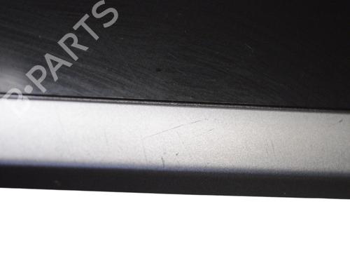 Other SUBARU OUTBACK (BS) 2.0 D AWD (BSD) | BP15856774O1 