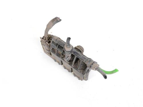 Used Electronic module LAND ROVER RANGE ROVER SPORT I (L320) 3.6 D 4x4 (272 hp) 7492061