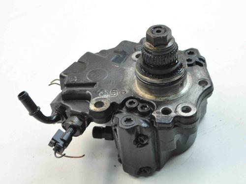 Drivstoffpumpe MERCEDES-BENZ E-CLASS (W212) E 220 CDI / BlueTEC (212.001, 212.002) (170 hp) 7488275