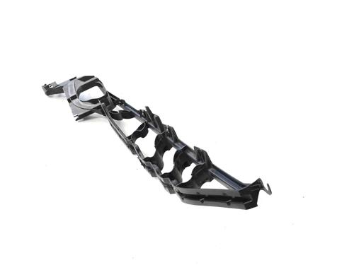 Support BMW X5 (E70) xDrive 30 d | BP14770318C155 