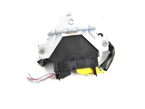 Electronic module NISSAN X-TRAIL III (T32_, T32R, T32RR) 1.6 dCi (T32) | BP28029883M83 
