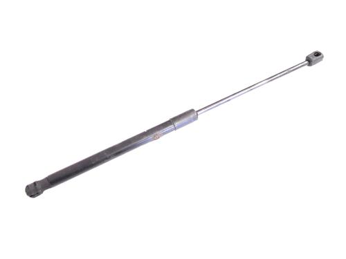 Used Hood lift support JAGUAR XE (X760) 2.0 D (163 hp) 14792018