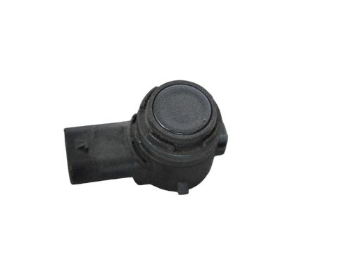 Elektronisk modul TESLA MODEL X (5YJX) P100D AWD | BP18431658M83 