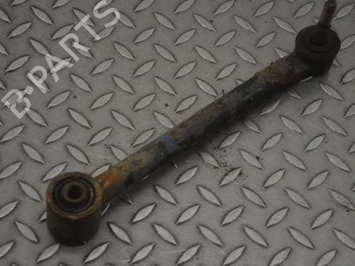 Right rear suspension arm LEXUS GS (_S19_) 450h (GRS191_, GWS191_) | BP17232443M15 