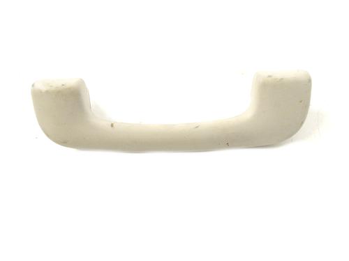 Used Interior roof handle PORSCHE 911 (997) 3.6 Carrera (325 hp) 27822371