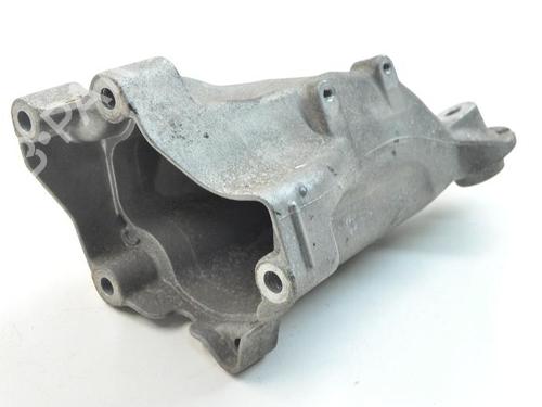 Support MERCEDES-BENZ E-CLASS (W212) E 220 CDI / BlueTEC (212.001, 212.002) | BP14814442C155 