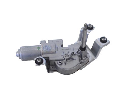Rear wiper motor BMW 1 (F40) M 135 i xDrive | BP13466118M102 