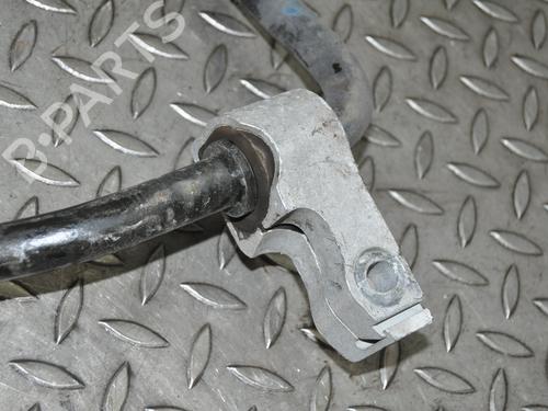 Anti roll bar TESLA MODEL S (5YJS) 85D AWD | BP19943092M96 