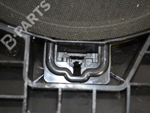 Electronic module BMW 3 Touring (E91) 320 d | BP10536096M83 